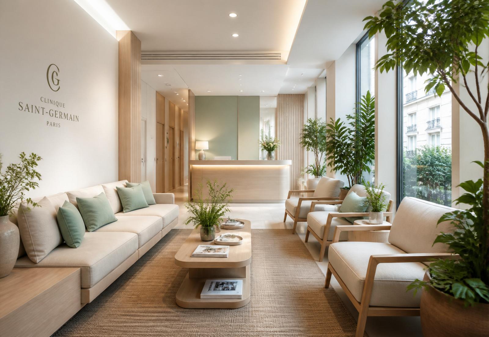 Suites opératoires : à quoi s'attendre
